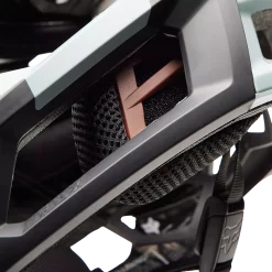 FOXRACING Casque Proframe RS Racik -Vtt Soldes Magasin 30923038 10