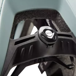 FOXRACING Casque Proframe RS Racik -Vtt Soldes Magasin 30923038 11