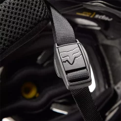 FOXRACING Casque Proframe RS Racik -Vtt Soldes Magasin 30923038 12