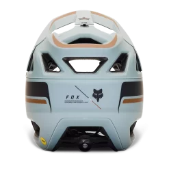 FOXRACING Casque Proframe RS Racik -Vtt Soldes Magasin 30923038 4