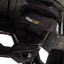 FOXRACING Casque Proframe RS Racik -Vtt Soldes Magasin 30923038 8