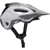 FOXRACING Casque Speedframe Pro Klif Helmet -Vtt Soldes Magasin 30930052 1