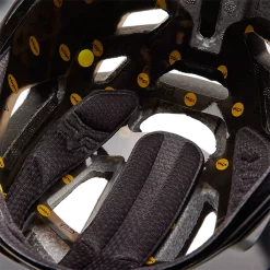 FOXRACING Casque Speedframe Pro Klif Helmet -Vtt Soldes Magasin 30930052 10