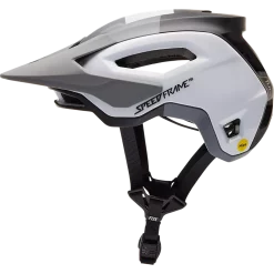 FOXRACING Casque Speedframe Pro Klif Helmet -Vtt Soldes Magasin 30930052 2
