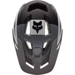 FOXRACING Casque Speedframe Pro Klif Helmet -Vtt Soldes Magasin 30930052 3