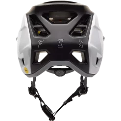 FOXRACING Casque Speedframe Pro Klif Helmet -Vtt Soldes Magasin 30930052 4