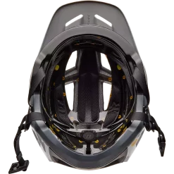 FOXRACING Casque Speedframe Pro Klif Helmet -Vtt Soldes Magasin 30930052 5