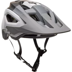 FOXRACING Casque Speedframe Pro Klif Helmet -Vtt Soldes Magasin 30930052 6