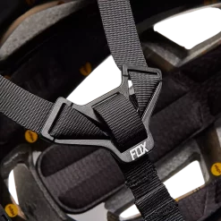 FOXRACING Casque Speedframe Pro Klif Helmet -Vtt Soldes Magasin 30930052 7