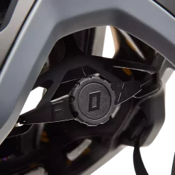 FOXRACING Casque Speedframe Pro Klif Helmet -Vtt Soldes Magasin 30930052 8