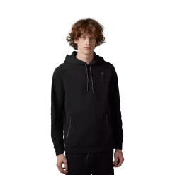 FOXRACING Sweat Ă Capuche Base Over DWR Pullover