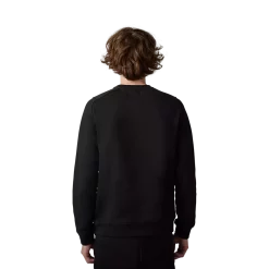 FOXRACING Sweat Base Over DWR Pullover -Vtt Soldes Magasin 30947001 2