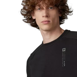 FOXRACING Sweat Base Over DWR Pullover -Vtt Soldes Magasin 30947001 3