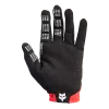 FOXRACING Gants Flexair Race -Vtt Soldes Magasin 30953110 2