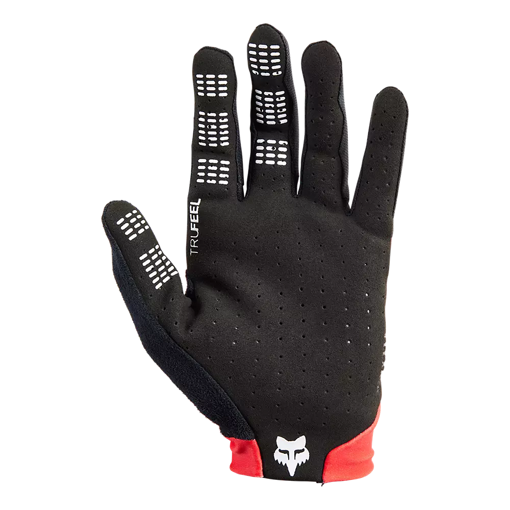 FOXRACING Gants Flexair Race 3 FOXRACING Gants Flexair Race