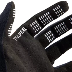 FOXRACING Gants Flexair Race 6 FOXRACING Gants Flexair Race -Vtt Soldes Magasin 30953110 3