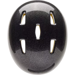 FOXRACING Casque Flight Silver Metal 15 FOXRACING Casque Flight Silver Metal -Vtt Soldes Magasin 30969064 3