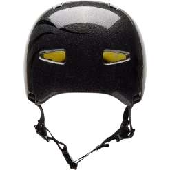 FOXRACING Casque Flight Silver Metal 16 FOXRACING Casque Flight Silver Metal -Vtt Soldes Magasin 30969064 4