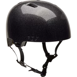 FOXRACING Casque Flight Silver Metal 18 FOXRACING Casque Flight Silver Metal -Vtt Soldes Magasin 30969064 6