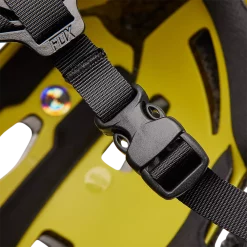 FOXRACING Casque Flight Silver Metal 20 FOXRACING Casque Flight Silver Metal -Vtt Soldes Magasin 30969064 8