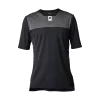 FOXRACING Maillot à Maches Courtes Defend -Vtt Soldes Magasin 30998001 1