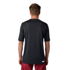 FOXRACING Maillot à Maches Courtes Defend -Vtt Soldes Magasin 30998001 3