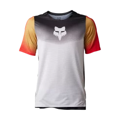 FOXRACING Maillot Flexair Novah