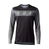 FOXRACING Maillot à Manches Longues Flexair Arcadia -Vtt Soldes Magasin 31012001 1