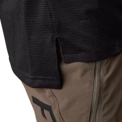 FOXRACING Maillot à Manches Longues Flexair Arcadia 12 FOXRACING Maillot à Manches Longues Flexair Arcadia -Vtt Soldes Magasin 31012001 6