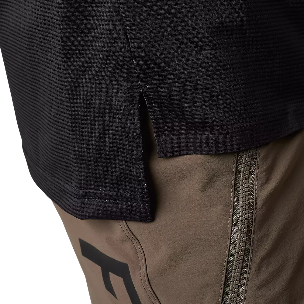 FOXRACING Maillot à Manches Longues Flexair Arcadia 7 FOXRACING Maillot à Manches Longues Flexair Arcadia – Image 5