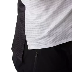 FOXRACING Maillot à Manches Longues Flexair Novah 11 FOXRACING Maillot à Manches Longues Flexair Novah -Vtt Soldes Magasin 31013018 6