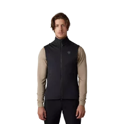 FOXRACING Veste Flexair 9 FOXRACING Veste Flexair -Vtt Soldes Magasin 31014001 2