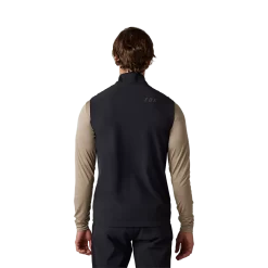 FOXRACING Veste Flexair 10 FOXRACING Veste Flexair -Vtt Soldes Magasin 31014001 3