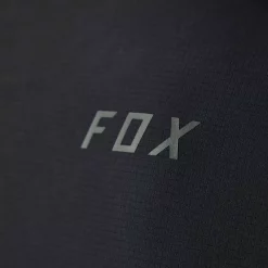 FOXRACING Veste Flexair 12 FOXRACING Veste Flexair -Vtt Soldes Magasin 31014001 5