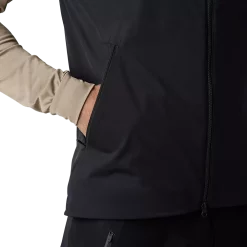 FOXRACING Veste Flexair 13 FOXRACING Veste Flexair -Vtt Soldes Magasin 31014001 6