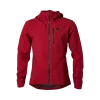 FOXRACING Veste Flexair Neoshell® Water 2 FOXRACING Veste Flexair Neoshell® Water -Vtt Soldes Magasin 31015448 1