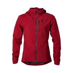 FOXRACING Veste Flexair Neoshell® Water