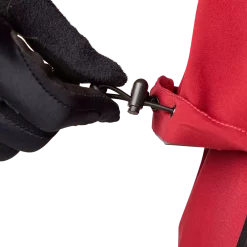 FOXRACING Veste Flexair Neoshell® Water -Vtt Soldes Magasin 31015448 10