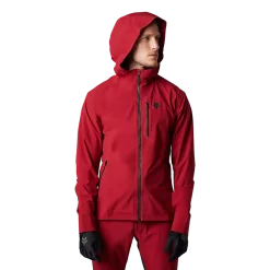 FOXRACING Veste Flexair Neoshell® Water -Vtt Soldes Magasin 31015448 3