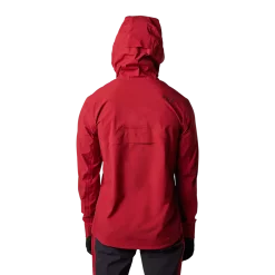 FOXRACING Veste Flexair Neoshell® Water -Vtt Soldes Magasin 31015448 4