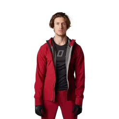 FOXRACING Veste Flexair Neoshell® Water -Vtt Soldes Magasin 31015448 5