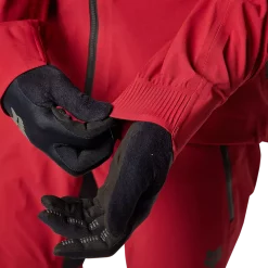 FOXRACING Veste Flexair Neoshell® Water -Vtt Soldes Magasin 31015448 7