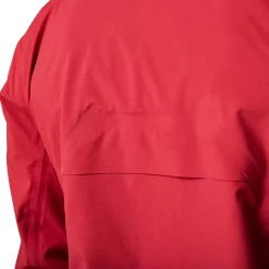 FOXRACING Veste Flexair Neoshell® Water -Vtt Soldes Magasin 31015448 8