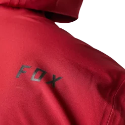 FOXRACING Veste Flexair Neoshell® Water -Vtt Soldes Magasin 31015448 9