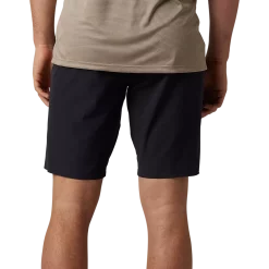 FOXRACING Short Flexair Ascent 10 FOXRACING Short Flexair Ascent -Vtt Soldes Magasin 31019001 3