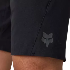 FOXRACING Short Flexair Ascent 11 FOXRACING Short Flexair Ascent -Vtt Soldes Magasin 31019001 4