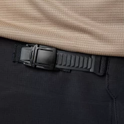 FOXRACING Short Flexair Ascent 12 FOXRACING Short Flexair Ascent -Vtt Soldes Magasin 31019001 5