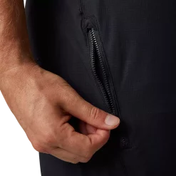 FOXRACING Short Flexair Ascent 13 FOXRACING Short Flexair Ascent -Vtt Soldes Magasin 31019001 6