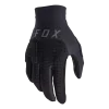 FOXRACING Gants Flexair Pro -Vtt Soldes Magasin 31023001 1