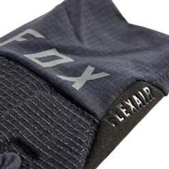 FOXRACING Gants Flexair Pro -Vtt Soldes Magasin 31023001 4